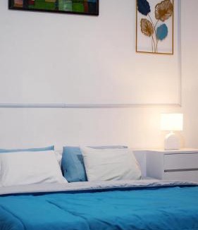 Anyer Hotel | Pondok Kalimaya