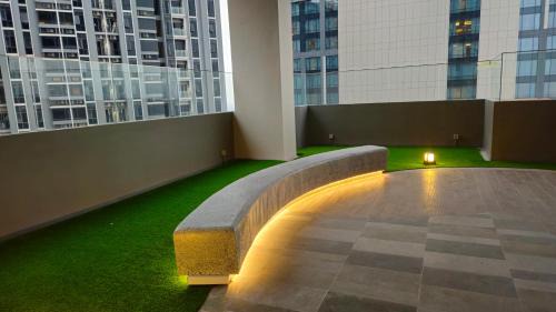 Pekayon Jaya Apartment | Apartemen Pakuwon by Fiola Homes