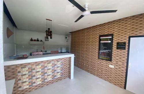 Purwakerti House | BALI AMED FEEL HOME VILLA