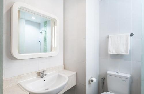 Central Yogyakarta Hotel | Indies Style Malioboro Hotel