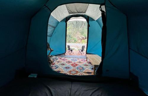 Pamijahan Other | D'River Luxcamp