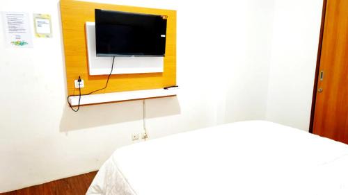 Gunung Putri Apartment | Apartemen Gunung Putri Square by WhiteBox
