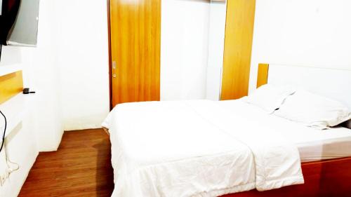 Gunung Putri Apartment | Apartemen Gunung Putri Square by WhiteBox
