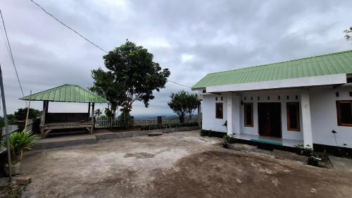 Lombok House | Sunset Homestay