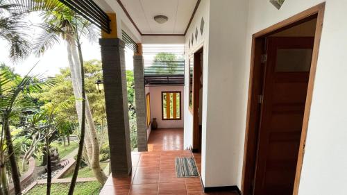 Bandung Villa | Dapur Caringin Tilu Villa