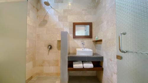 Kediri Resort | Bukit Daun Hotel & Resort