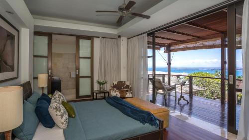 Bukit Villa | Villa Adenium by Elite Havens
