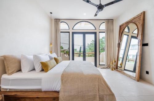 Pecatu Villa | Kalesma ulu