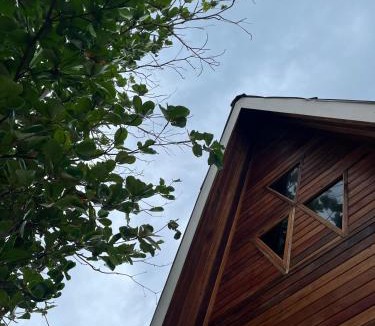 South Krui Resort | Soluta Resort