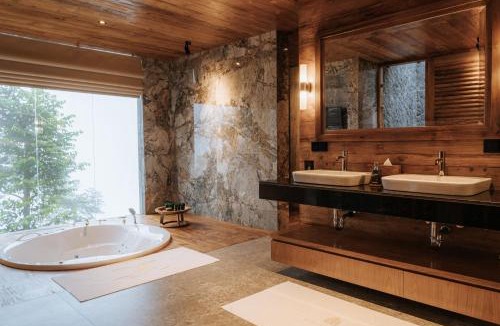 Munduk Villa | Elevate Bali