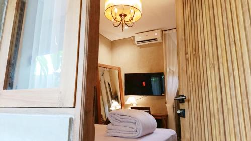 Sanur House | Villa Lottie Sanur