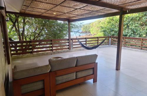 Sabang House | SeaGate Bungalows
