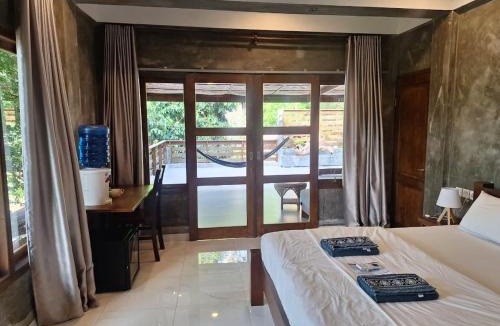 Sabang House | SeaGate Bungalows