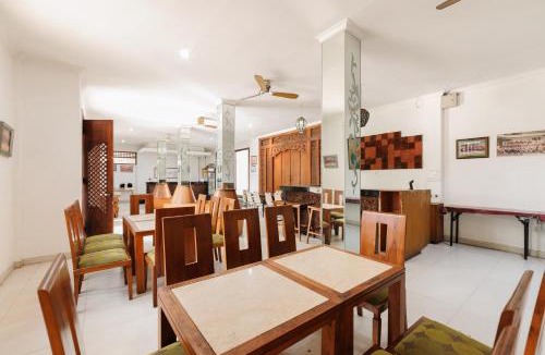 Denpasar Utara House | RedDoorz at Bali Kepundung Denpasar
