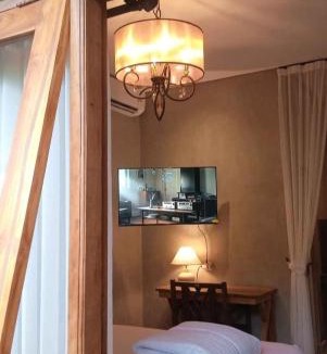 Sanur House | Villa Lottie Sanur