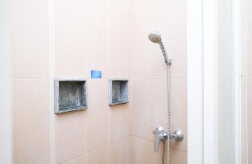 Legian City-Centre House | RedDoorz near Legian Street