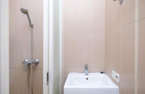 Legian City-Centre House | RedDoorz near Legian Street