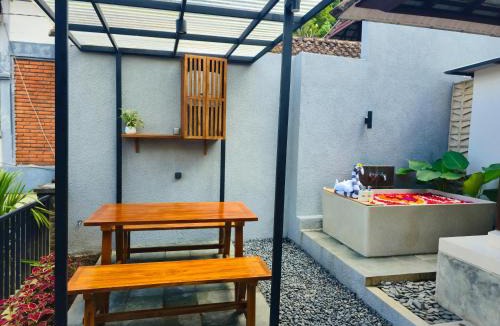 Munduk Villa | PARAWIYA Villa