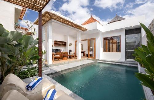 Babakan Hotel | La Tropica Canggu Bali By Kanaya Hospitality