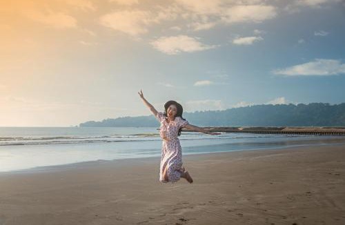 Cilacap Hotel | Whiz Prime Hotel Sudirman Cilacap