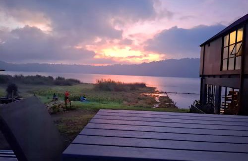 Bedugul Other | ARA Caravan Villa