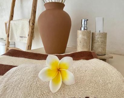Sampalan Hotel | Alma Nusa Penida
