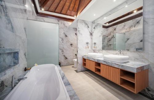 Ketewel Villa | Aventus Beach Grandé Villa