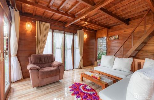 Botoemadeg Resort | Bila Penida Resort & Farm