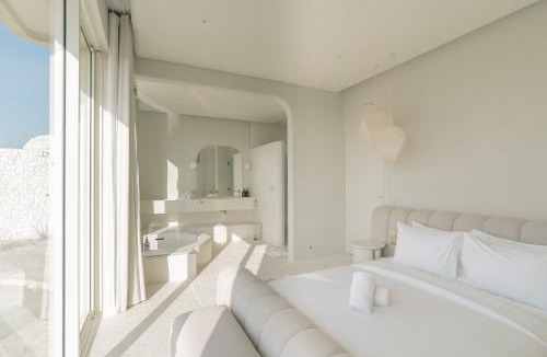 Uluwatu Villa | NOUR Uluwatu