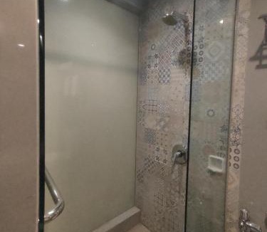 Catur Tunggal Apartment | Apartment Sun Premira Condotel Adi Sucipto