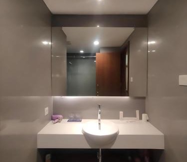 Catur Tunggal Apartment | Apartment Sun Premira Condotel Adi Sucipto