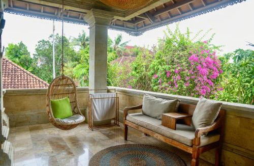 Medahan Resort | Vision Villa Resort