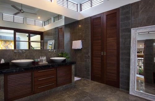 Sanur Resort | Villa Amanique Sanur