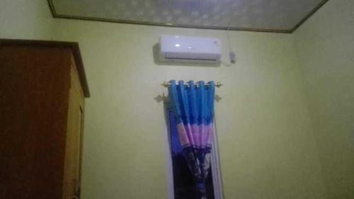 Wainapal Hotel | Hotel O Wisma Nadira Near SPBU PT. Trijaya Pugung PENENGAHAN