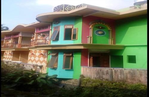 Tretes Hotel | OYO Life 90646 Villa Karsinem Pasuruan