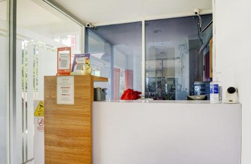 Bogor Hotel | Skyland Apartemen Bogor Valley