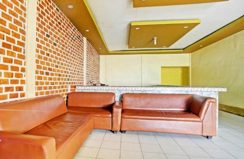 Tunggal Warga Hotel | Hotel O Sejahtera Syariah