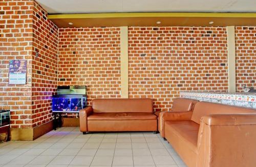 Tunggal Warga Hotel | Hotel O Sejahtera Syariah