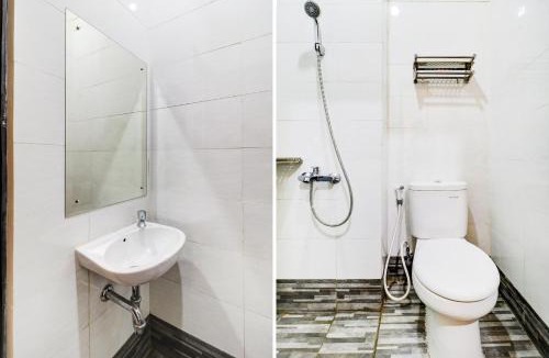 Karawang Hotel | Hotel O Ada Residence