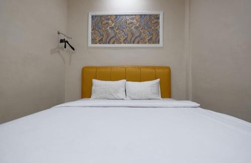 Kisaran Timur Hotel | Grand Mulia Hotel Kisaran