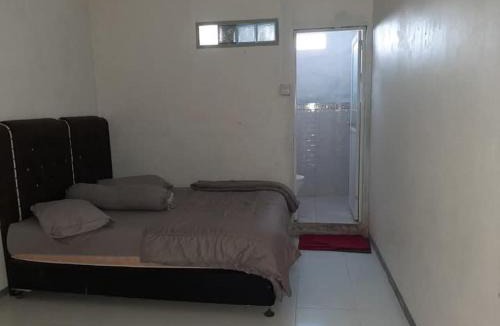 Padang Panjang Hotel | Wisma Asri Syariah