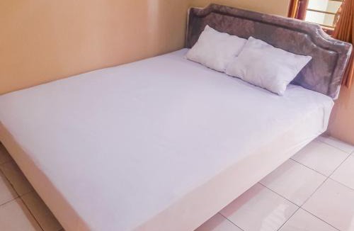 Somba Opu Hotel | Hotel O Kost Naura