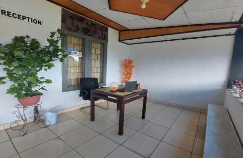 Martapura Hotel | Hotel O Penginapan Al-asharNearWarung Acil Ubai