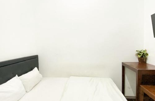 Ngemplak Hotel | Village Homestay Yogyakarta RedPartner