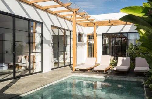 Uluwatu Villa | Villa Onyx - Nyang Nyang by Yolla Hospitality
