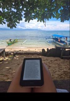 Bunaken House | Bunaken Coral Homestay