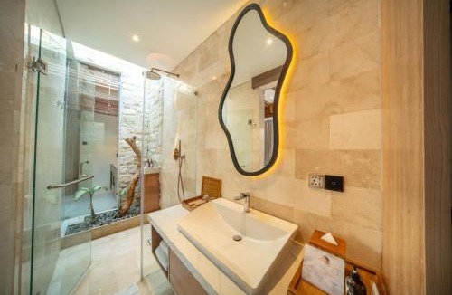 Dewi Sri Villa | La Vie Villa Seminyak by Ini Vie Hospitality
