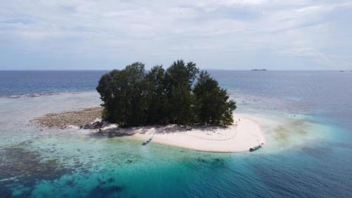 Yef Mo Other | Yefnabi Homestay