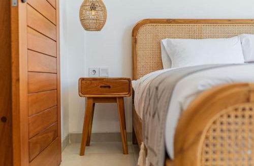Tumbak Bayuh House | Sunset Canggu 2BR Private Pool Villa By Bali Bliss Properties