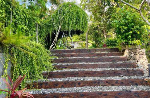 Penida Island Villa | Arya Resort Nusa Penida